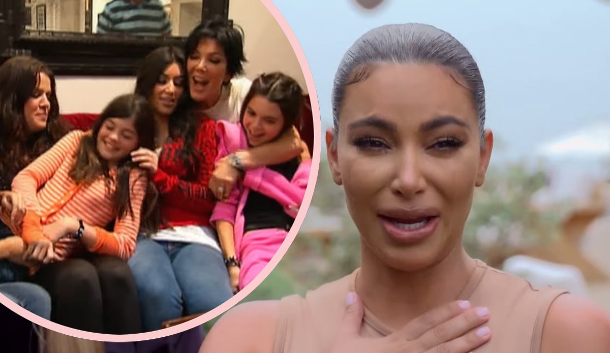 KUWTK Season 7s Most Controversial and Unforgettable Moments