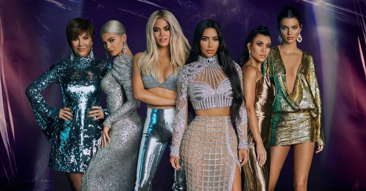 KUWTK Season 7 Highlights Kriss Affair Paternity Doubts And New Beginnings