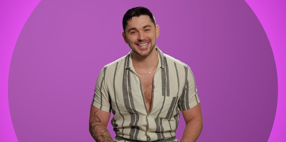 Inside KUWTK Season 7 Filming Locations and Behind-the-Scenes Facts