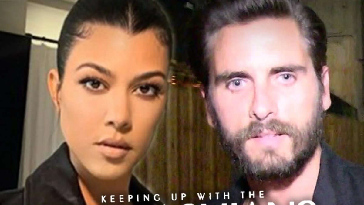KUWTK Season 7 Delivered Paternity, Affair Scandals, and Fertility Battles