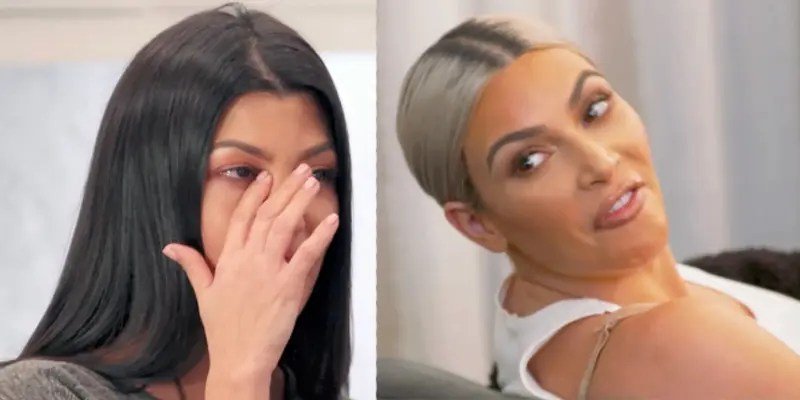 The Cultural Impact & Fan Theories of KUWTK Season 7 Unpacked